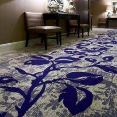 Hotel Carpet Manufacturers in Delhi