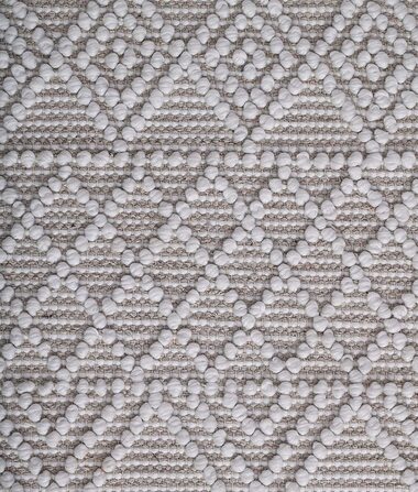 Wool Pet Yarn Carpets Manufacturers in Delhi